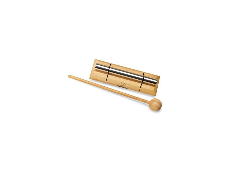 Nino Percussion 579-S Energy Chimes Liten 